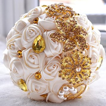 SELECCIÓN PARA EL LANZAMIENTO DEL RAMO