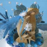 DOLPHIN THEME WEDDING