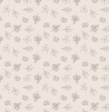 Significados de las Flores:: C