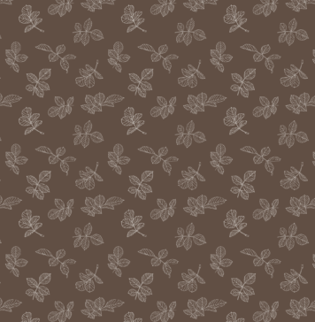 Significados de las Flores:: G