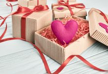 obsequios boda