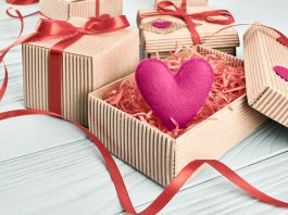 obsequios boda