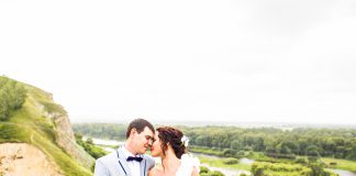 trash the dress tips